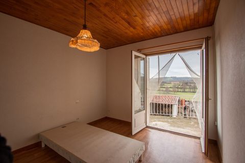Granja a Aveize, Rhone, Aveize - € 259.000 | Ref: 340930817816 - foto 15