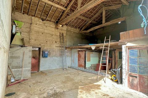 Granja a Aveize, Rhone, Aveize - € 259.000 | Ref: 340930817816 - foto 18