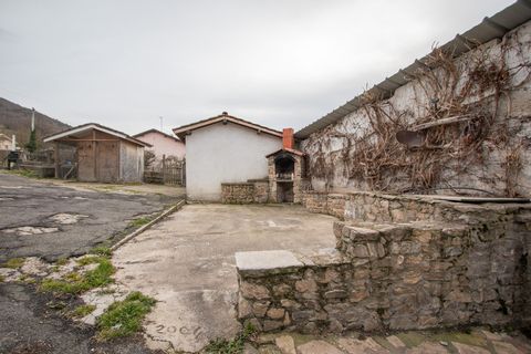 Granja a Aveize, Rhone, Aveize - € 259.000 | Ref: 340930817816 - foto 19