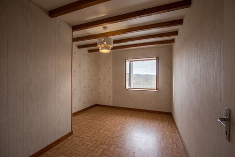 Granja a Aveize, Rhone, Aveize - € 259.000 | Ref: 340930817816 - foto 21