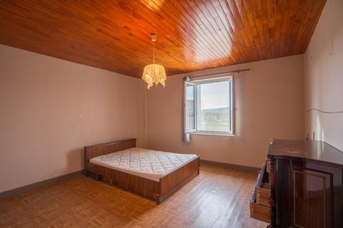 Granja a Aveize, Rhone, Aveize - € 259.000 | Ref: 340930817816 - foto 22