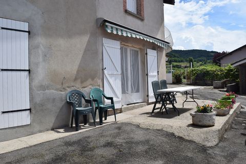 Granja a Aveize, Rhone, Aveize - € 259.000 | Ref: 340930817816 - foto 24