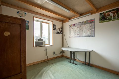 Granja a Aveize, Rhone, Aveize - € 259.000 | Ref: 340930817816 - foto 26