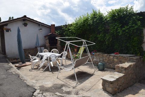 Granja a Aveize, Rhone, Aveize - € 259.000 | Ref: 340930817816 - foto 27