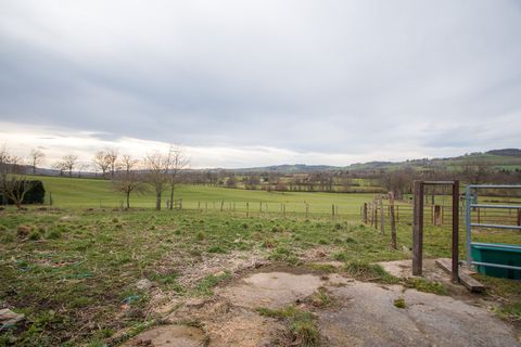 Granja a Aveize, Rhone, Aveize - € 259.000 | Ref: 340930817816 - foto 29
