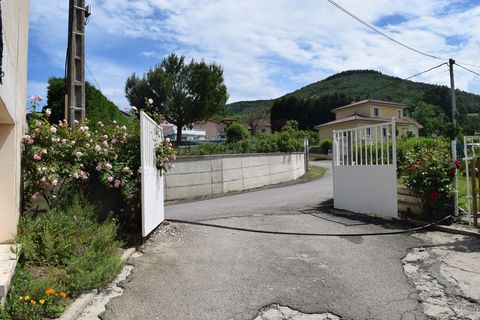 Granja a Aveize, Rhone, Aveize - € 259.000 | Ref: 340930817816 - foto 30