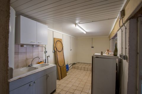 Granja a Aveize, Rhone, Aveize - € 259.000 | Ref: 340930817816 - foto 31