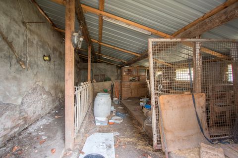 Granja a Aveize, Rhone, Aveize - € 259.000 | Ref: 340930817816 - foto 35