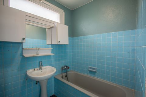 Granja a Aveize, Rhone, Aveize - € 259.000 | Ref: 340930817816 - foto 36