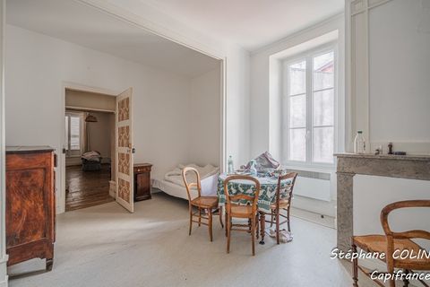 Leilighet i Tullins, Isere, Tullins - € 95 000 | Ref: 340930411347 - foto 2