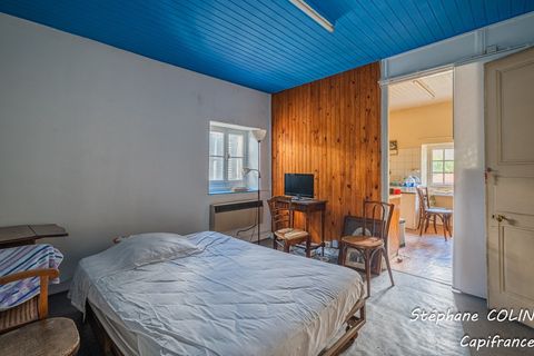 Leilighet i Tullins, Isere, Tullins - € 95 000 | Ref: 340930411347 - foto 4