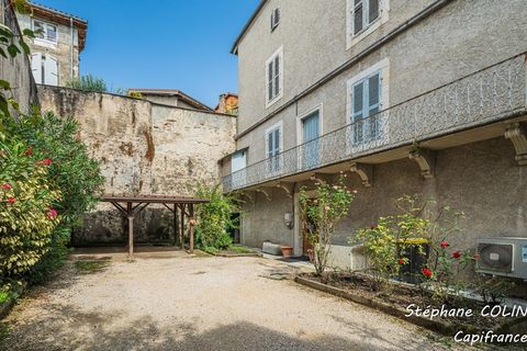 Leilighet i Tullins, Isere, Tullins - € 95 000 | Ref: 340930411347 - foto 5