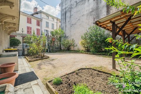 Leilighet i Tullins, Isere, Tullins - € 95 000 | Ref: 340930411347 - foto 6