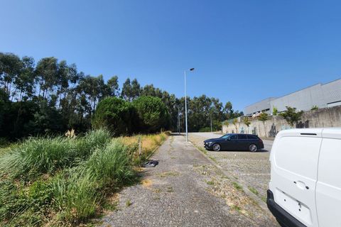 Helårsgrund i Maia, Porto, Maia - € 190.000 | Ref: 00828 - foto 3
