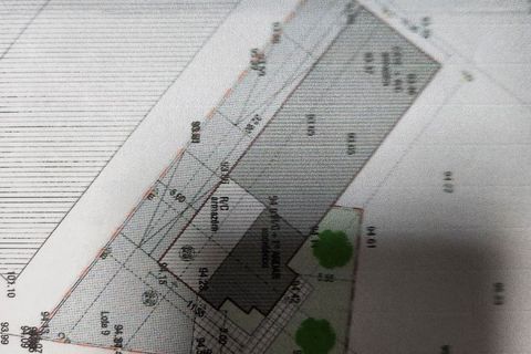 Helårsgrund i Maia, Porto, Maia - € 190.000 | Ref: 00828 - foto 4
