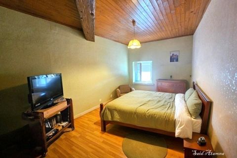 Villa a Igney, Vosges, Igney - € 149.000 | Ref: 340939246379 - foto 5