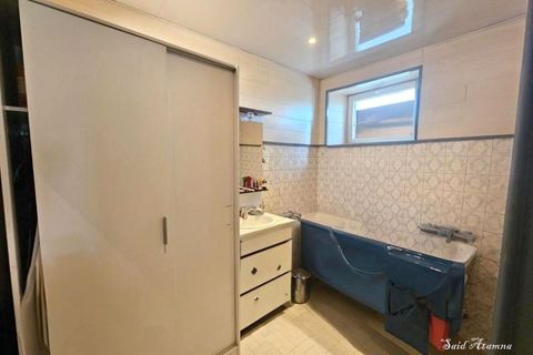Villa a Igney, Vosges, Igney - € 149.000 | Ref: 340939246379 - foto 8