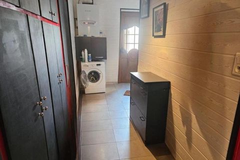 Villa a Igney, Vosges, Igney - € 149.000 | Ref: 340939246379 - foto 11