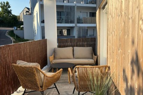 Wohnung in Quimper, Finistere, Quimper - € 199.000 | Ref: 340939882468 - Foto 3