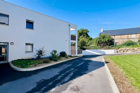 Wohnung in Quimper, Finistere, Quimper - € 199.000 | Ref: 340939882468 - Foto 4