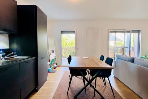 Wohnung in Quimper, Finistere, Quimper - € 199.000 | Ref: 340939882468 - Foto 6
