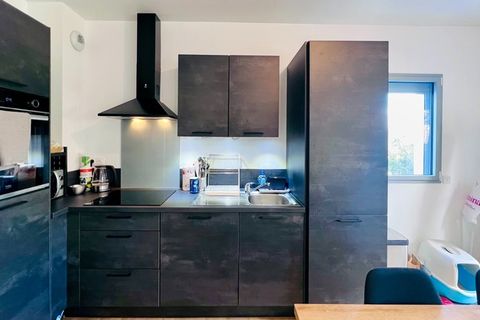Wohnung in Quimper, Finistere, Quimper - € 199.000 | Ref: 340939882468 - Foto 7