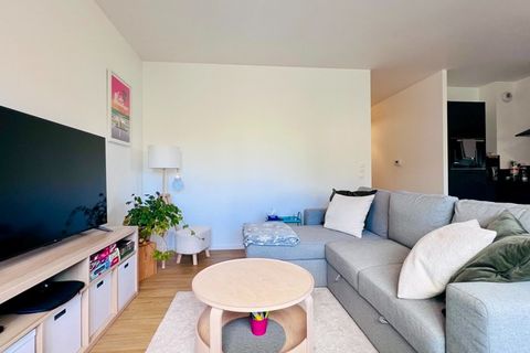 Wohnung in Quimper, Finistere, Quimper - € 199.000 | Ref: 340939882468 - Foto 8