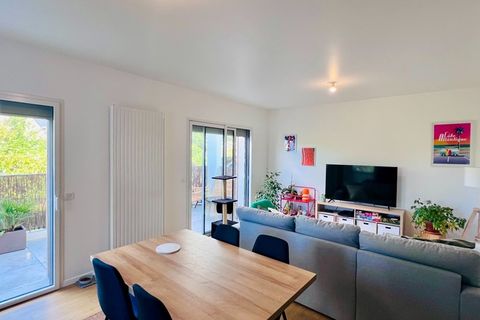 Wohnung in Quimper, Finistere, Quimper - € 199.000 | Ref: 340939882468 - Foto 9