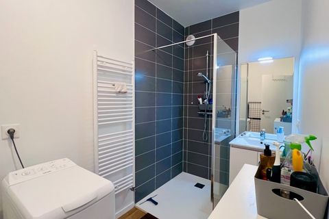 Wohnung in Quimper, Finistere, Quimper - € 199.000 | Ref: 340939882468 - Foto 10