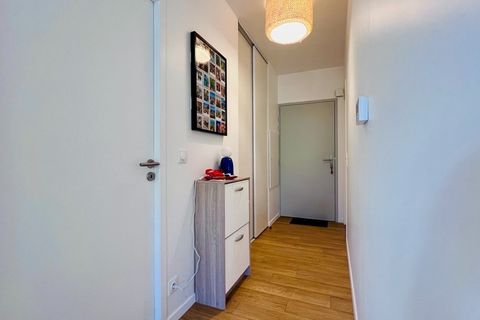 Wohnung in Quimper, Finistere, Quimper - € 199.000 | Ref: 340939882468 - Foto 13
