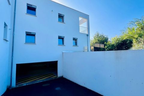 Wohnung in Quimper, Finistere, Quimper - € 199.000 | Ref: 340939882468 - Foto 14