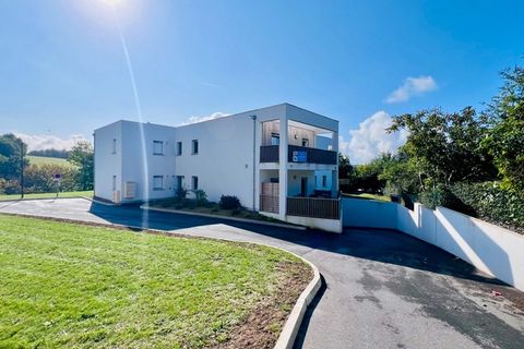 Wohnung in Quimper, Finistere, Quimper - € 199.000 | Ref: 340939882468 - Foto 15