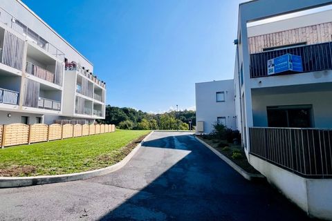 Wohnung in Quimper, Finistere, Quimper - € 199.000 | Ref: 340939882468 - Foto 17