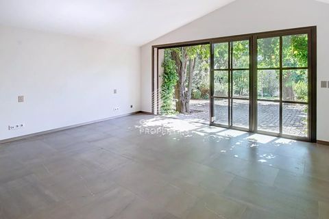 Villa i Mougins, Alpes-Maritimes, Mougins - € 2.490.000 | Ref: 86101191 - foto 6