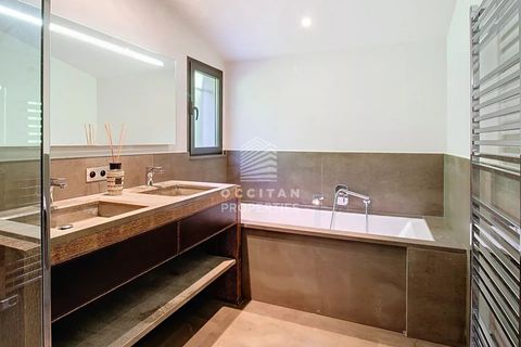 Villa i Mougins, Alpes-Maritimes, Mougins - € 2.490.000 | Ref: 86101191 - foto 7