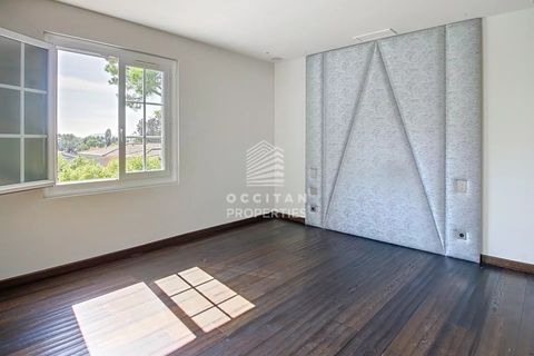 Villa i Mougins, Alpes-Maritimes, Mougins - € 2.490.000 | Ref: 86101191 - foto 10