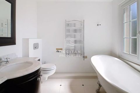 Villa i Mougins, Alpes-Maritimes, Mougins - € 2.490.000 | Ref: 86101191 - foto 11