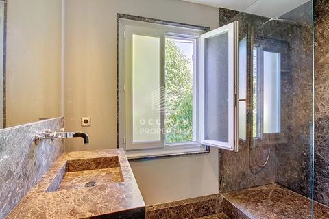 Villa i Mougins, Alpes-Maritimes, Mougins - € 2.490.000 | Ref: 86101191 - foto 13