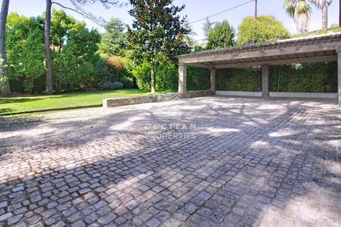 Villa i Mougins, Alpes-Maritimes, Mougins - € 2.490.000 | Ref: 86101191 - foto 16