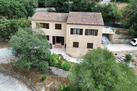 Villa a Drap, Alpes-Maritimes, Drap - € 649.000 | Ref: 86209103 - foto 2