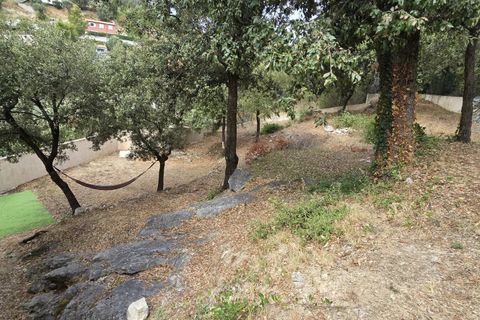 Villa a Drap, Alpes-Maritimes, Drap - € 649.000 | Ref: 86209103 - foto 3