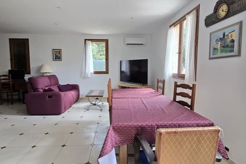 Villa a Drap, Alpes-Maritimes, Drap - € 649.000 | Ref: 86209103 - foto 4
