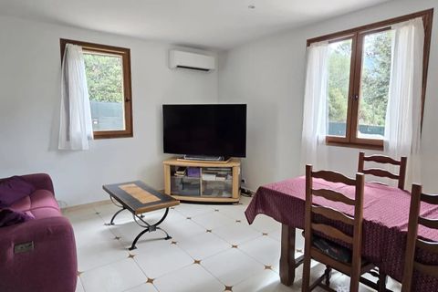Villa a Drap, Alpes-Maritimes, Drap - € 649.000 | Ref: 86209103 - foto 5