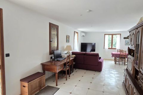 Villa a Drap, Alpes-Maritimes, Drap - € 649.000 | Ref: 86209103 - foto 6