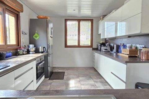 Villa a Drap, Alpes-Maritimes, Drap - € 649.000 | Ref: 86209103 - foto 7