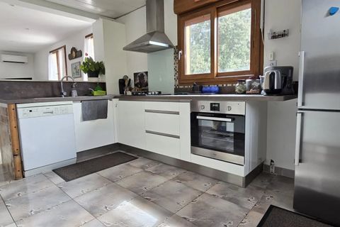 Villa a Drap, Alpes-Maritimes, Drap - € 649.000 | Ref: 86209103 - foto 8