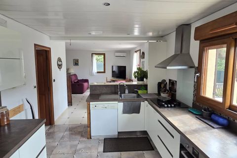 Villa a Drap, Alpes-Maritimes, Drap - € 649.000 | Ref: 86209103 - foto 9