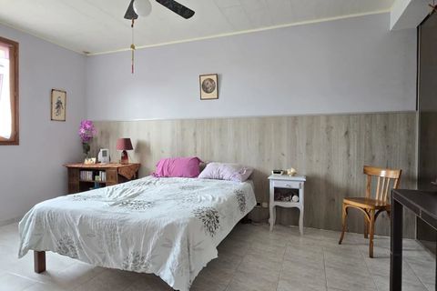 Villa a Drap, Alpes-Maritimes, Drap - € 649.000 | Ref: 86209103 - foto 10