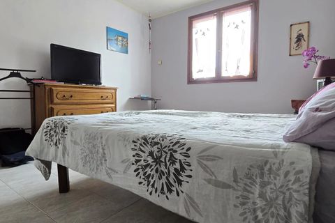 Villa a Drap, Alpes-Maritimes, Drap - € 649.000 | Ref: 86209103 - foto 11