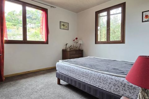 Villa a Drap, Alpes-Maritimes, Drap - € 649.000 | Ref: 86209103 - foto 12